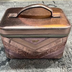 Victoria’s Secret makeup box